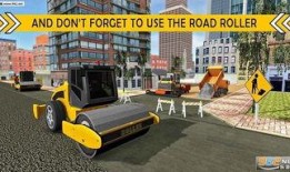 修路都市爆料新闻最新,揭秘城市交通升级背后的故事