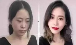 娱乐吃瓜酱化妆视频大全,视频大全带你轻松变美