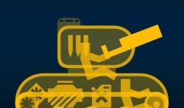 雷利最新爆料视频下载,独家视频内容深度解析