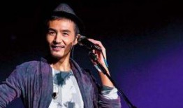 朴树爆料娱乐圈,朴树揭露惊人内幕